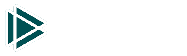 NBA直播网