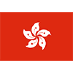 中国香港U17